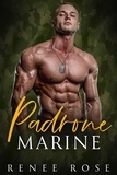  Renee Rose - Padrone marine - Dominami, #4.