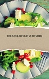  Jay Rock - The Creative Keto Kitchen.