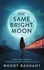  Wendy Bashant - The Same Bright Moon:Teaching China's New Generation During Covid.