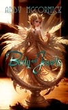  Abby McCormick - Body of Jewels - The Rise of Jinn, #1.