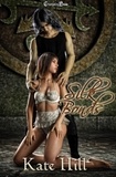  Kate Hill - Silk Bonds.