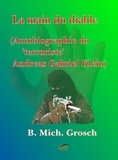  Bernd Michael Grosch - La main du diable.