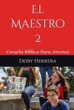  Deiby Herrera - El Maestro 2.