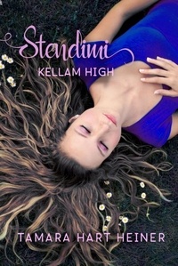 Tamara Hart Heiner - Stendimi - Kellam High (Italian).