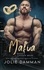  Jolie Damman - Mafia Boss's Chosen Bride - BWWM Dark Mafia Romance Collection.