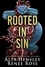  Alta Hensley et  Renee Rose - Rooted in Sin - Chicago Sin, #2.