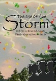  Brad Hutchinson - The Eye of the Storm.