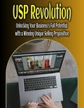  arther d rog - USP Revolution.