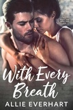  Allie Everhart - With Every Breath.
