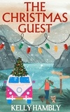  kelly Hambly - The Christmas Guest.