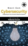  Valarian Couch - Next-Gen Cybersecurity.