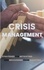  Susie Johnson - Crisis Management: Strategies for Mitigating and Recovering from Disasters.