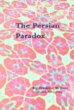 Frederic W. Burr - The Persian Paradox - USS MULLIGAN, #2.