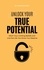  Anupam Roy - Unlock Your True Potential.