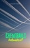  Paragon Papers - Chemtrails Debunked? - Debunked?.