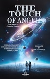  Ian Alforrez - The Touch of Angels - The Magic of Celestial Healing.