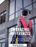  RM Designz - EMBRACING DIFFERENCES:Cultivating Inclusion in The Wrkplace of The Future.