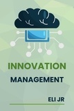  Eli Jr - Innovation Management.