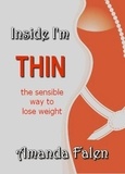  Amanda Falen - Inside I'm Thin.