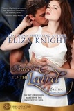  Eliza Knight - Bared to the Laird - Highland Bound, #2.
