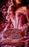  Emmanuelle de Maupassant - La Guía de la Dama Para el Engaño y el Deseo : un romance histórico - La Guía de la Dama para el Amor, #1.