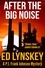  Ed Lynskey - After the Big Noise - P.I. Frank Johnson Mystery Series, #6.
