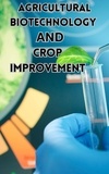  Ruchini Kaushalya - Agricultural Biotechnology and Crop Improvement.