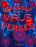  D.A. Springer - Virus Verses Vol 1 - Virus Verses, #1.