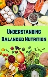  Ruchini Kaushalya - Understanding Balanced Nutrition.