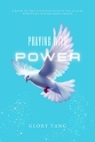  Glory Tang - Praying With Power.