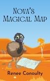  Renee Conoulty - Nova's Magical Map - Picture Books.