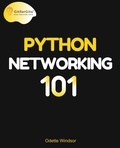  Odette Windsor - Python Networking 101.