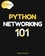  Odette Windsor - Python Networking 101.