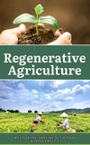  Ruchini Kaushalya - Regenerative Agriculture: Restoring Soil Health and Biodiversity.