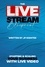  JP Hightek - The Livestream Blueprint.