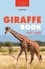  Jenny Kellett - Giraffes: The Ultimate Giraffe Book for Kids - Animal Books for Kids, #27.