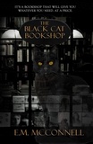  E.M McConnell - The Black Cat Bookshop.