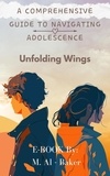  M. Al - Baker - A Comprehensive Guide to Navigating Adolescence.