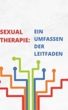  Samuel Inbaraja S - Sexualtherapie: Ein umfassender Leitfaden.