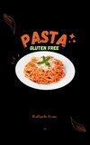  Raffaele Fran - Pasta Gluten Free.
