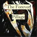  Murtaza - The Forever Pillage.