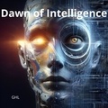  Gerard Hessel Lugthart - The Dawn of intelligence..