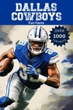  Trivia Ape - Dallas Cowboys Fun Facts.