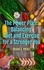  Mark F. Prinz - The Power Plate: Balancing Diet and Exercise for a Stronger You.