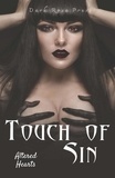  Dark Rose Press et  Various - Touch of Sin - Altered Hearts, #2.