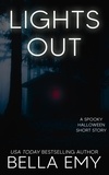 Bella Emy - Lights Out - Thrillers &amp; Horrors, #3.