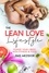 Jims Mezidor - The Lean Love Lifestyle: Power Your Libido with Fitness &amp; Food.