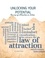  Vineeta Prasad - Unlocking Your Potential : The Law of Attraction in Action.