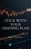 Sankar Srinivasan - Stick with Your Trading Plan.
