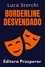  Editora Prosperar et  Luca Storchi - Borderline Desvendado - Coleção Vida Equilibrada, #3.